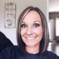 Melissa Armstrong Photo 31