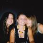 Ruby Mitchell Photo 12