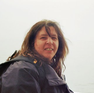 Annette Litz Photo 2