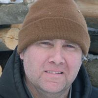 Peter Howard Photo 25