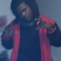 Michael Maxey Photo 13