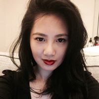 Linda Tran Photo 8