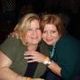 Alice Hoffman Photo 12