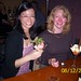 Donna Ruth Photo 29