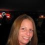 Dawn Phillips Photo 31