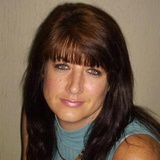 Deborah Gregory Photo 3