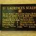 Laurence Minor Photo 7