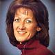 Jane Williams Photo 15