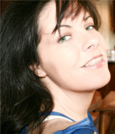 Jennifer Reichert Photo 14