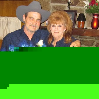 Kaye Taylor Photo 12