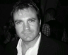 Steven Cooper Photo 43