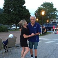 Christine Donnelly Photo 15