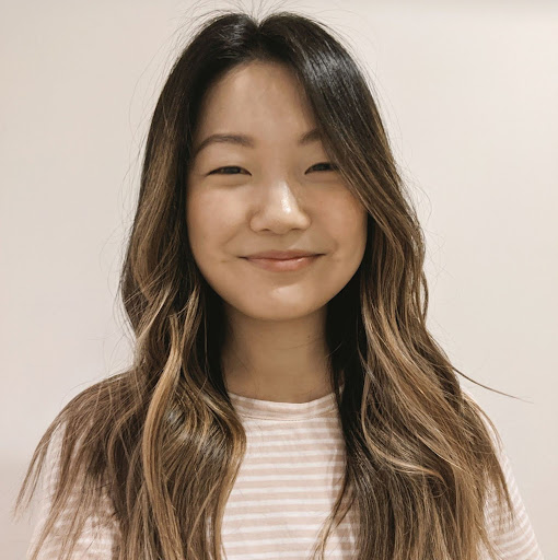 Jamie Choi Photo 30