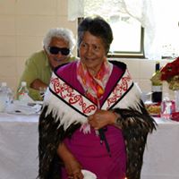 Debra Mcintyre Photo 15