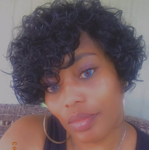 Michelle Mitchell Photo 23