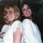 Debra Kelley Photo 23