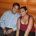 Trupti Patel Photo 22
