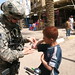 Stephanie Mcculley Photo 11