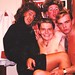 David Doris Photo 13