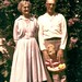 Geraldine Jones Photo 29