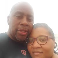 Robert Bolden Photo 18