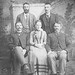 Elizabeth Hallock Photo 13