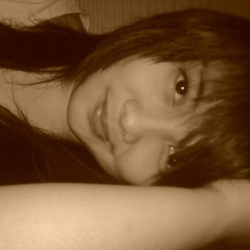 Dianne Rodriguez Photo 13