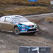 Wilson Rowe Photo 10