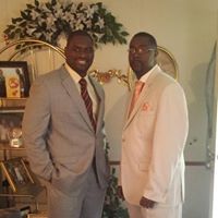 Jonathan Jefferson Photo 31