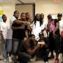 Robert Spence Photo 30