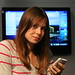 Veronica Rogers Photo 22
