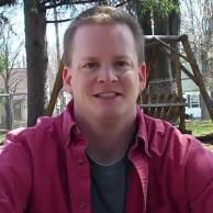 Michael Ehlers Photo 20