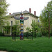 Rob Robison Photo 9