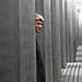 Casper Gray Photo 9