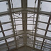 Samuel Ware Photo 5