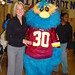Deborah Lindsay Photo 11