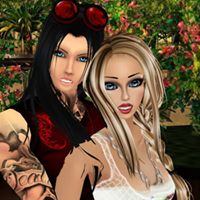 Michelle Scott Photo 39