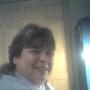 Sandra Todd Photo 31