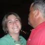 Toni Jennings Photo 35