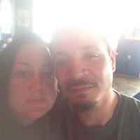 Stephanie Mckinley Photo 20
