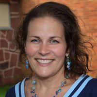 Tracey Fritz Photo 5