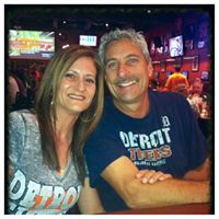 Sharon Mathews Photo 32
