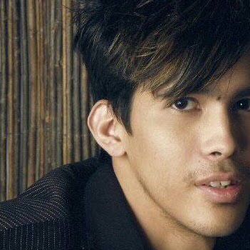 Andrew Sanchez Photo 21