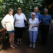 Ellen Pollock Photo 29