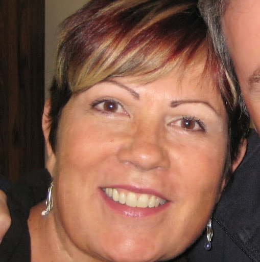 Suzanne Frank Photo 31