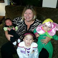 Tammy Prochaska Photo 2