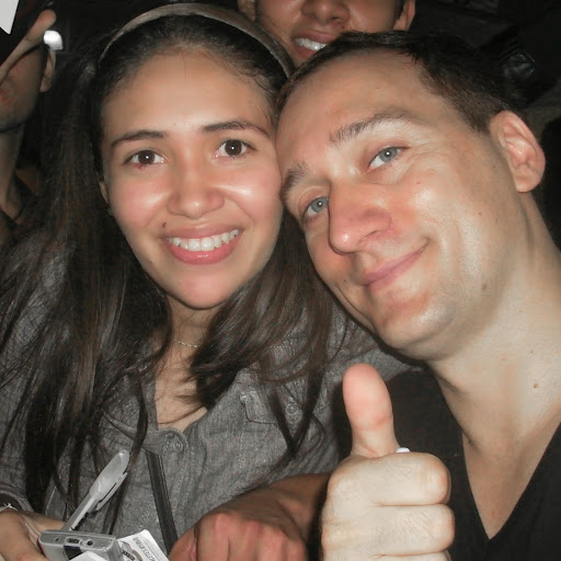 Rocio Ayala Photo 6