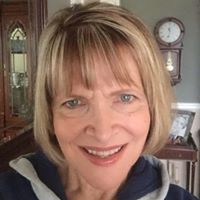 Karin Roberts Photo 40