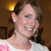 Lisa Green Photo 35