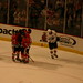 Brian Barker Photo 11